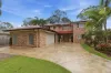 68 Rushworth Street, Bald Hills, Qld 4036-Image