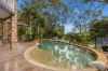 68 Rushworth Street, Bald Hills, Qld 4036-Image