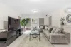 68 Rushworth Street, Bald Hills, Qld 4036-Image