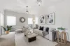 68 Rushworth Street, Bald Hills, Qld 4036-Image