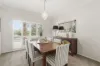 68 Rushworth Street, Bald Hills, Qld 4036-Image