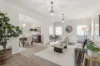 68 Rushworth Street, Bald Hills, Qld 4036-Image