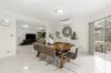 68 Rushworth Street, Bald Hills, Qld 4036-Image