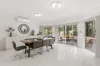 68 Rushworth Street, Bald Hills, Qld 4036-Image