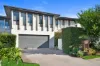 68 Rutherford Avenue, Kellyville, NSW 2155