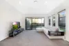 68 Rutherford Avenue, Kellyville, NSW 2155-Image