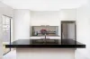 68 Rutherford Avenue, Kellyville, NSW 2155-Image
