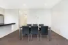 68 Rutherford Avenue, Kellyville, NSW 2155-Image