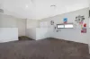 68 Rutherford Avenue, Kellyville, NSW 2155-Image