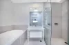 68 Rutherford Avenue, Kellyville, NSW 2155-Image