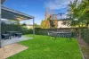 68 Rutherford Avenue, Kellyville, NSW 2155-Image