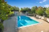 68 Rutherford Avenue, Kellyville, NSW 2155-Image