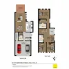 68 Rutherford Avenue, Kellyville, NSW 2155-Floorplan