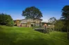 68 Samford Road, Samford Valley, Qld 4520