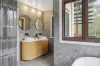 68 Samford Road, Samford Valley, Qld 4520-Image