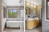 68 Samford Road, Samford Valley, Qld 4520-Image