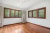 68 Samford Road, Samford Valley, Qld 4520-Image