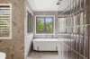 68 Samford Road, Samford Valley, Qld 4520-Image