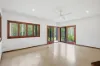 68 Samford Road, Samford Valley, Qld 4520-Image