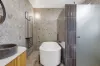 68 Samford Road, Samford Valley, Qld 4520-Image