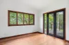 68 Samford Road, Samford Valley, Qld 4520-Image
