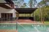 68 Samford Road, Samford Valley, Qld 4520-Image