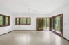 68 Samford Road, Samford Valley, Qld 4520-Image