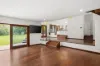 68 Samford Road, Samford Valley, Qld 4520-Image