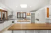 68 Samford Road, Samford Valley, Qld 4520-Image