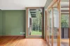 68 Samford Road, Samford Valley, Qld 4520-Image