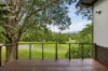 68 Samford Road, Samford Valley, Qld 4520-Image