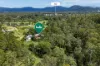 68 Samford Road, Samford Valley, Qld 4520-Image