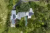68 Samford Road, Samford Valley, Qld 4520-Image