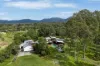 68 Samford Road, Samford Valley, Qld 4520-Image