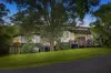 68 Samford Road, Samford Valley, Qld 4520-Image