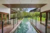 68 Samford Road, Samford Valley, Qld 4520-Image