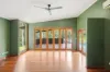 68 Samford Road, Samford Valley, Qld 4520-Image