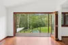 68 Samford Road, Samford Valley, Qld 4520-Image
