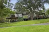 68 Samford Road, Samford Valley, Qld 4520-Image