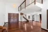 68 Samford Road, Samford Valley, Qld 4520-Image