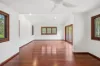 68 Samford Road, Samford Valley, Qld 4520-Image