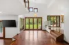 68 Samford Road, Samford Valley, Qld 4520-Image