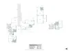 68 Samford Road, Samford Valley, Qld 4520-Floorplan