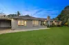 68 Sanders Avenue, Sunshine West, Vic 3020