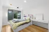 68 Sanders Avenue, Sunshine West, Vic 3020-Image