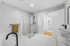 68 Sanders Avenue, Sunshine West, Vic 3020-Image