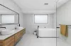 68 Sanders Avenue, Sunshine West, Vic 3020-Image