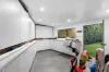 68 Sanders Avenue, Sunshine West, Vic 3020-Image