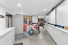 68 Sanders Avenue, Sunshine West, Vic 3020-Image