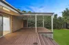 68 Sanders Avenue, Sunshine West, Vic 3020-Image